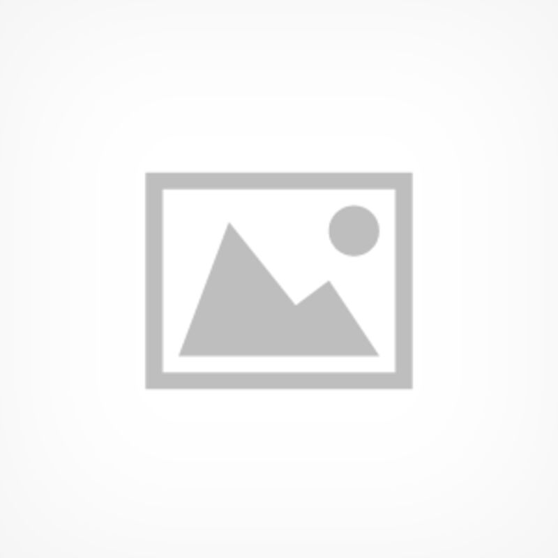foto del prodotto philips borraccia adventure 590 ml colore grigio