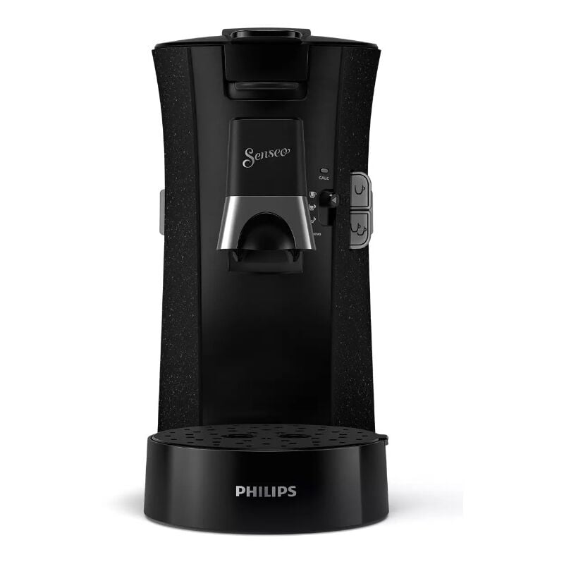 foto del prodotto philips caffettiera a cialde csa240 21