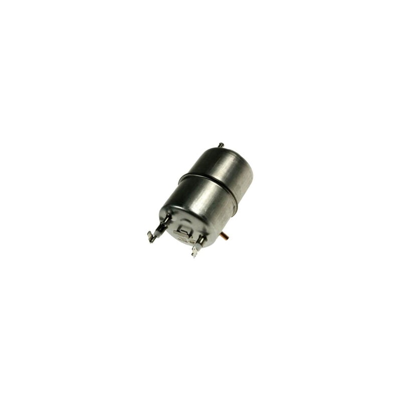 foto del prodotto philips caldaia inox senseo macchina da caffe, caffettiera 296853