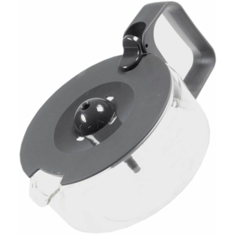 foto del prodotto philips caraffa cp9034 01 macchina da caff , caffettiera 4366673