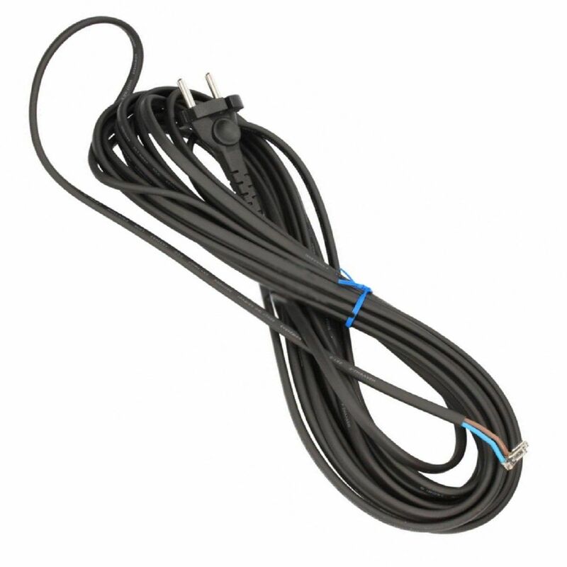 foto del prodotto philips cavo d alimentazione per bobina aspirapolvere 2973813663946168707