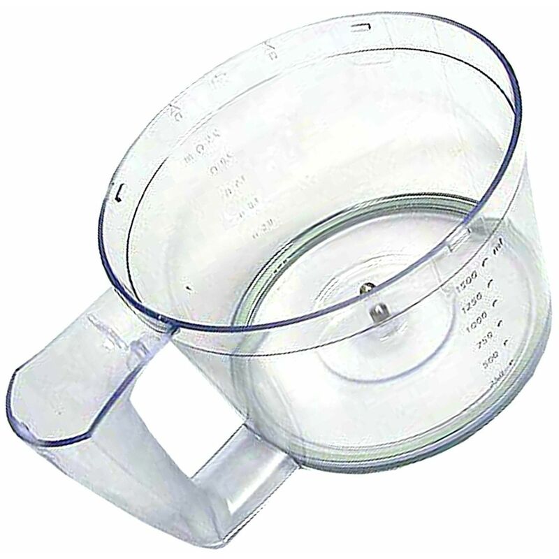 foto del prodotto philips ciotola sminuzzatrice robot da cucina e cuocitutto 908663663946059210