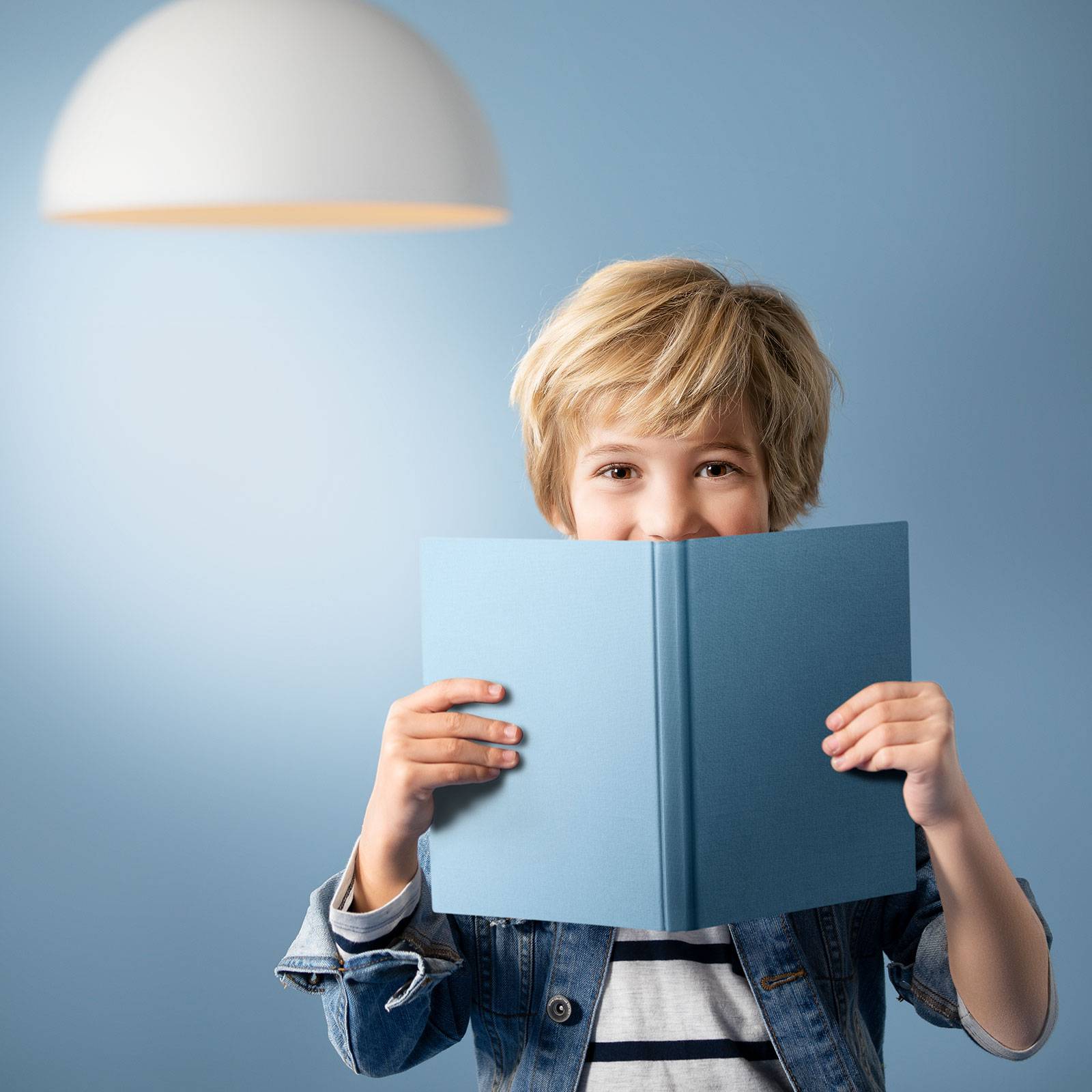 foto del prodotto philips classic lampadina led e27 a60 10,5w 4.000k