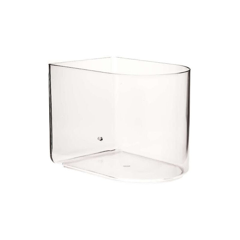 foto del prodotto philips container di rifiuti per il succo di centrifuga advance collection 420303613861