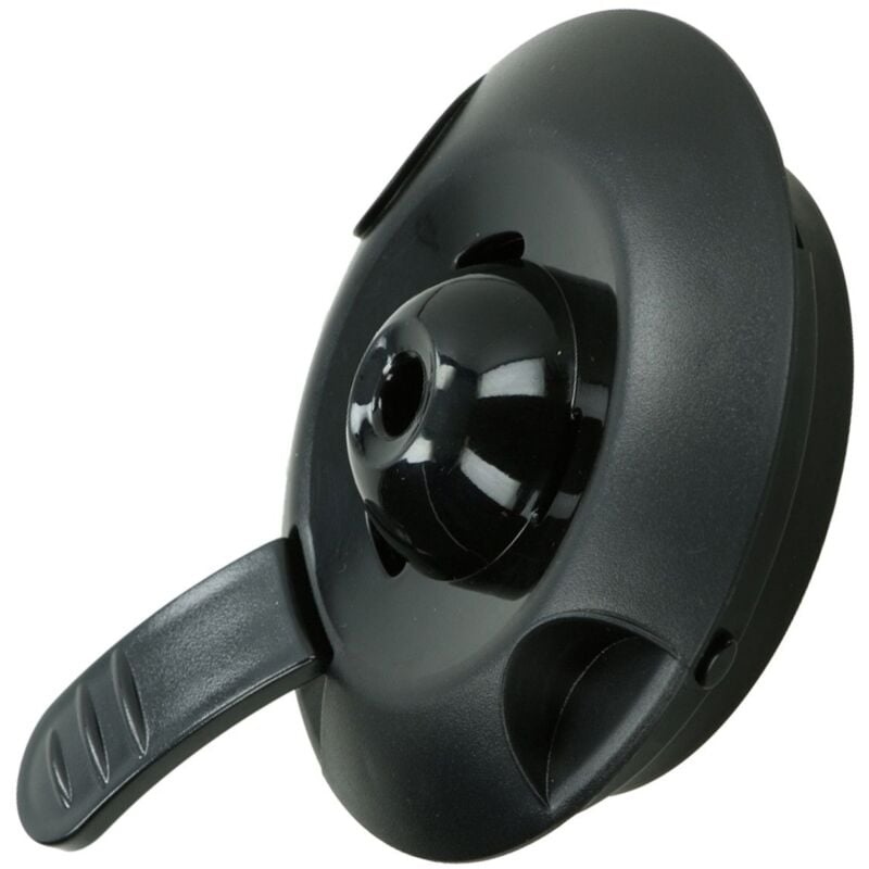 foto del prodotto philips coperchio nero per brocca macchina da caff , caffettiera 3282128710103448105