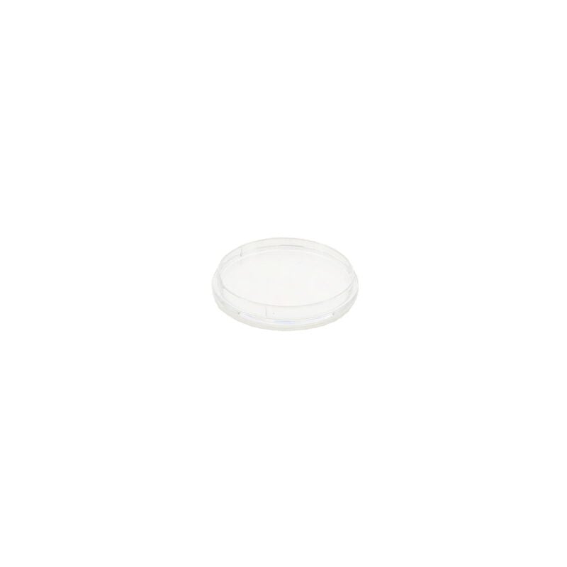 foto del prodotto philips copertura del serbatoio 4222224777061 per caffettiera exprero l gor barista, l or barista