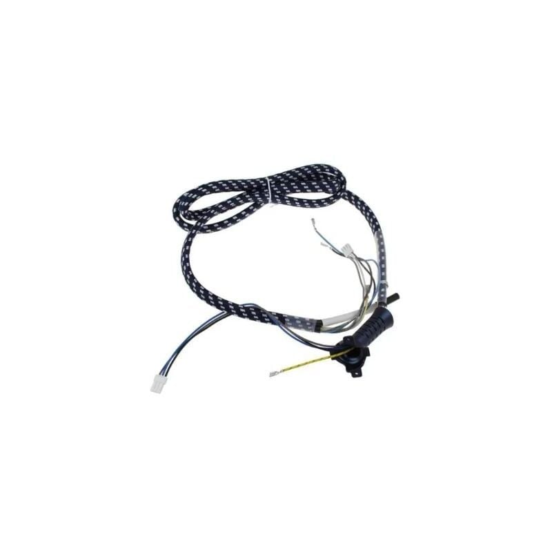 foto del prodotto philips cord per la partecipazione a vapore di 423902282421
