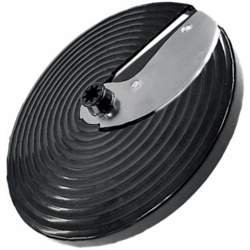 foto del prodotto philips disco grattugia robot da cucina e cuocitutto 3143863662894748412