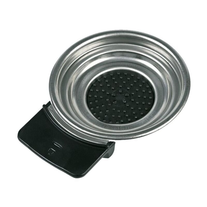 foto del prodotto philips dosetch support 1 cap per caff expredo 422225944212