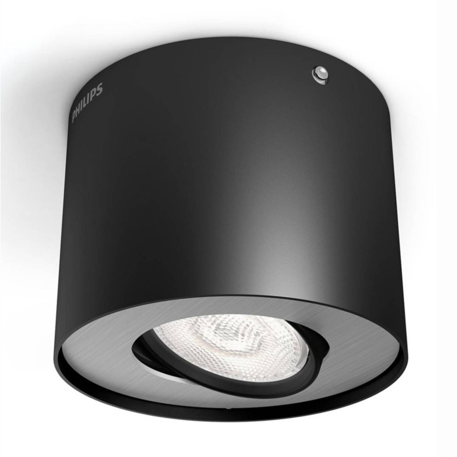 foto del prodotto philips downlight a led phase