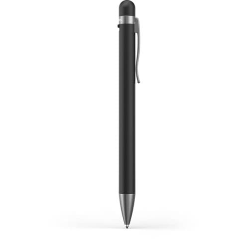 foto del prodotto philips dvt1600