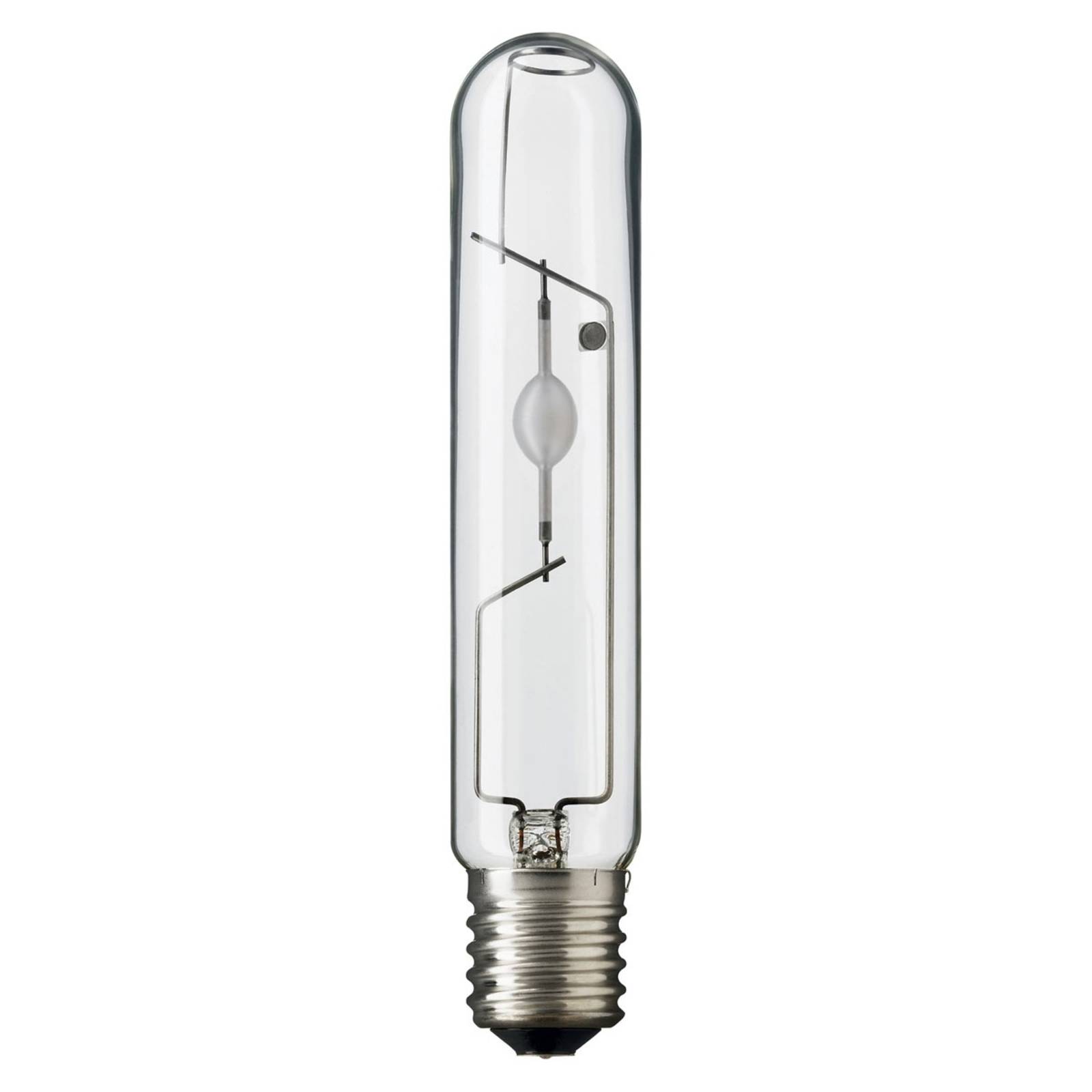 foto del prodotto philips e40 250w lampada a ioduri metallici mastercolor cdo tt plus