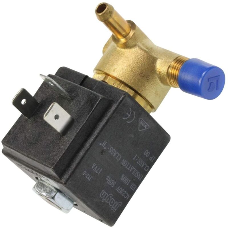 foto del prodotto philips elettrovalvola 7 bar ferro da stiro, ferro a vapore 296832