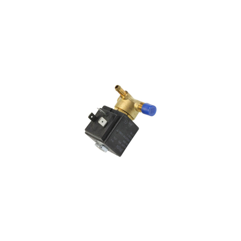 foto del prodotto philips elettrovalvola 7 bar ferro da stiro, ferro a vapore 2968323662734381656