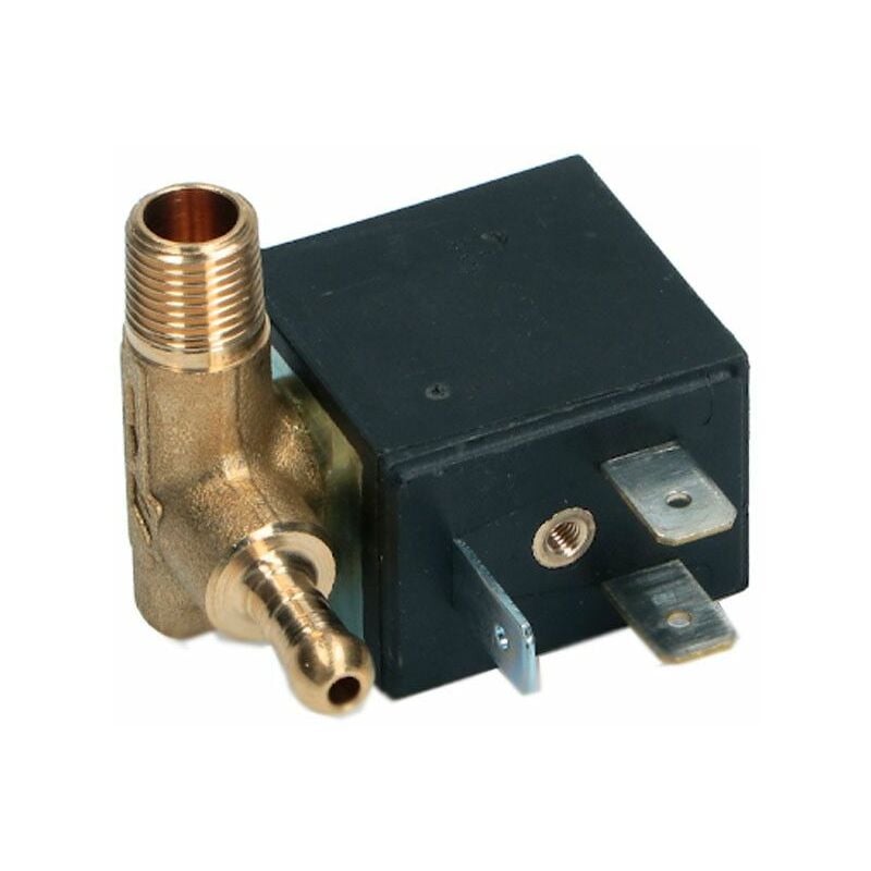 foto del prodotto philips elettrovalvola ferri con caldaia 2854913662734995389