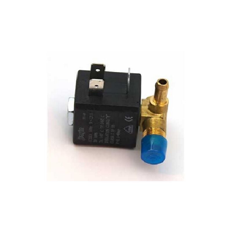foto del prodotto philips elettrovalvola ferri con caldaia 2854913663946843871