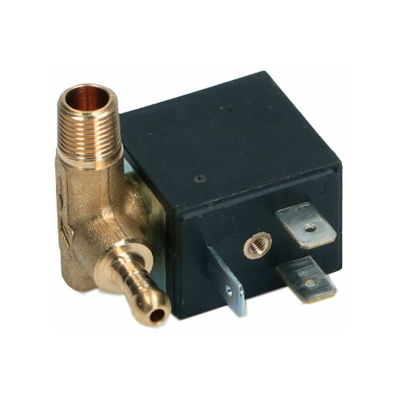 foto del prodotto philips elettrovalvola ferri con caldaia 2854915212015458010