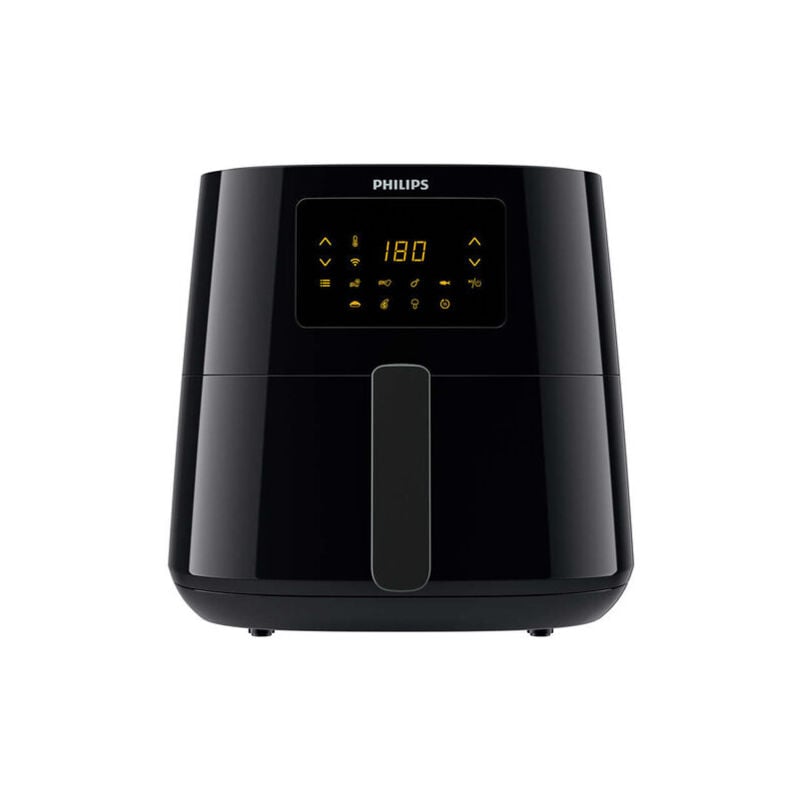 foto del prodotto philips essential hd9280 70 airfryer xl 5 porzioni