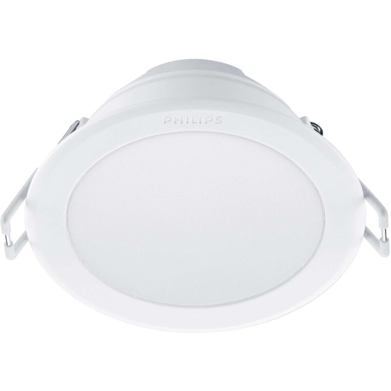 foto del prodotto philips faretto mm.175 w20 lum 2100 3000k