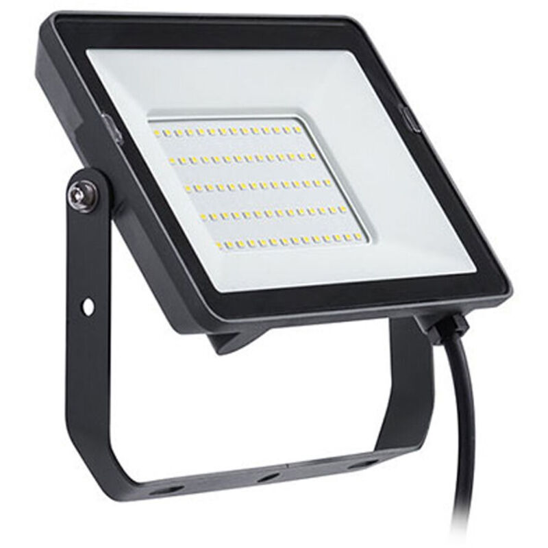 foto del prodotto philips faro proiettore projectline 2850 lm 30 w 6500 k