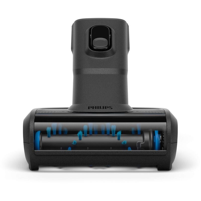 foto del prodotto philips fc8078 01 spazzola turbobrush