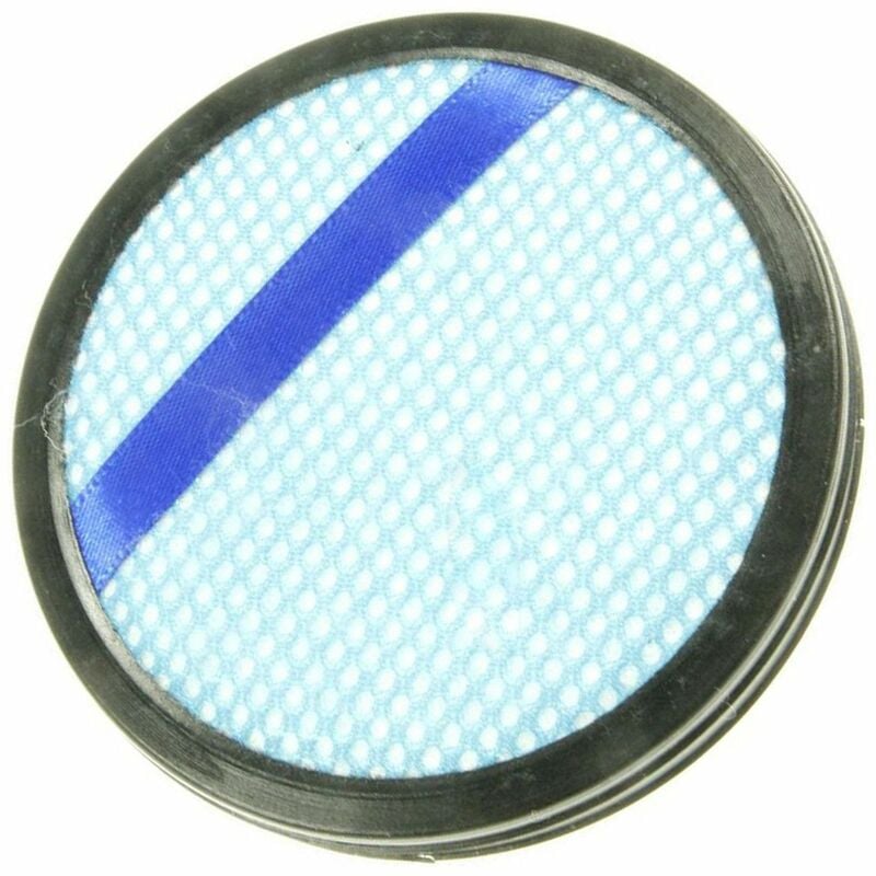 foto del prodotto philips filtro aspirapolvere 3226183662734394106