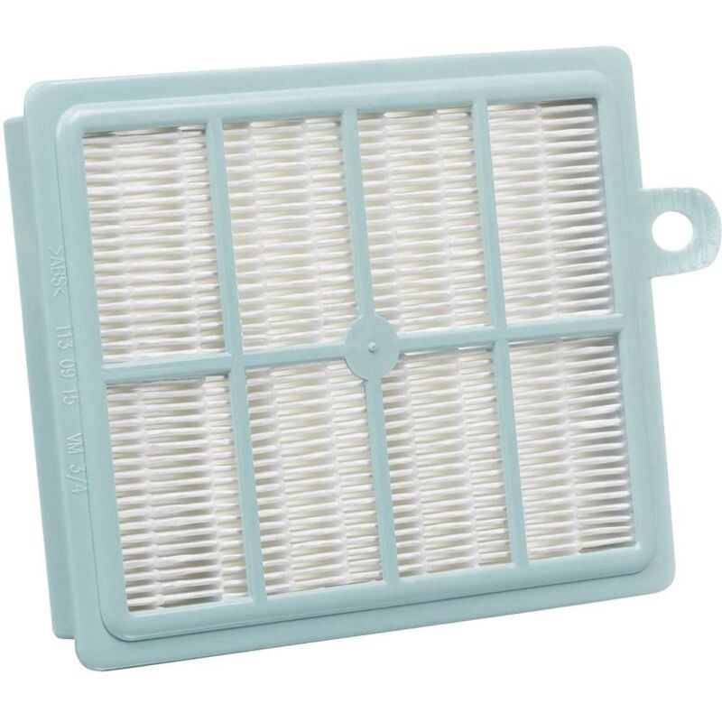 foto del prodotto philips filtro aspirapolvere home fc8038 01