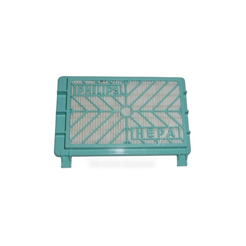 foto del prodotto philips filtro dell aria hepa aspirapolvere 379043663946913239