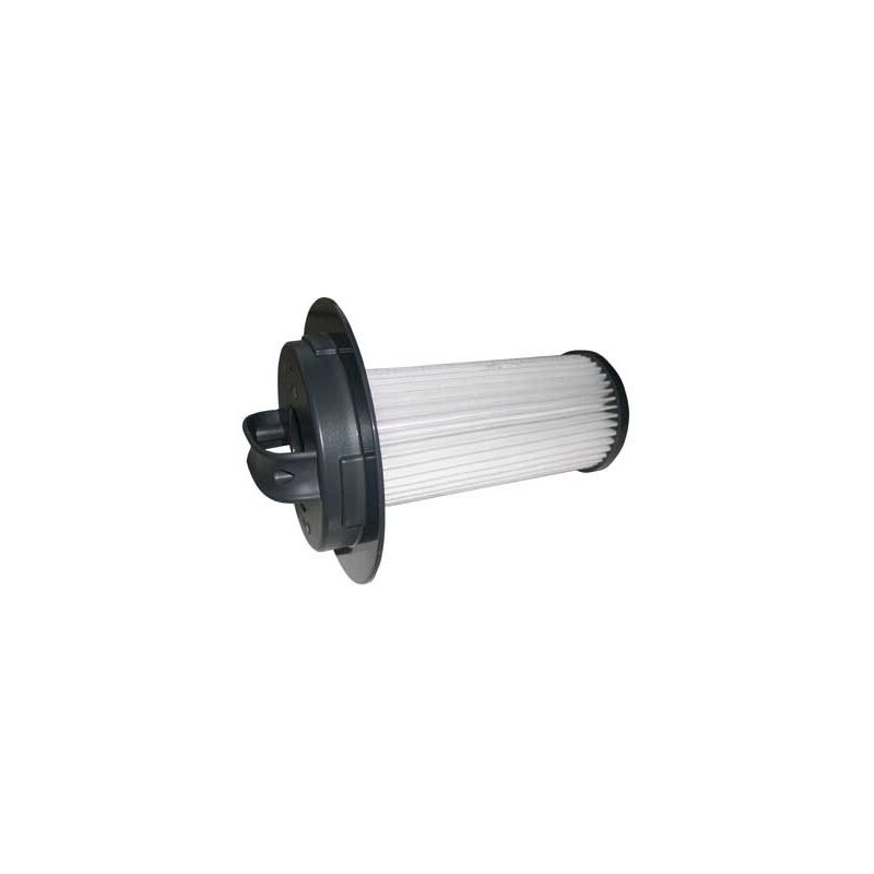 foto del prodotto philips filtro dell aria hepa cilindrico aspirapolvere 368393662894906058