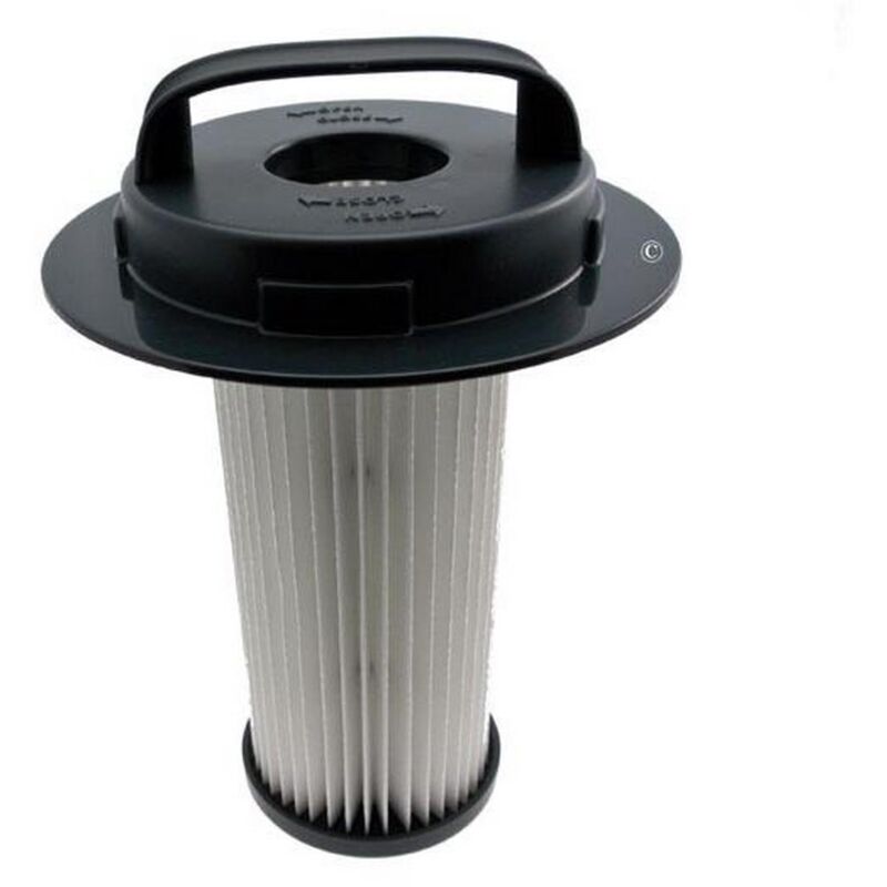 foto del prodotto philips filtro dell aria hepa cilindrico aspirapolvere 368398710103256168