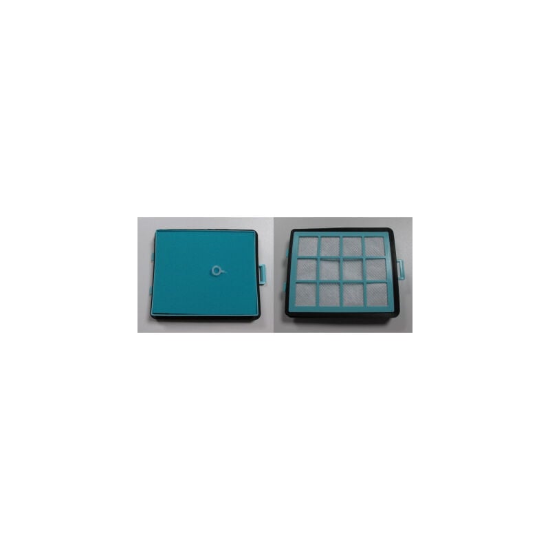 foto del prodotto philips filtro di uscita dell aria aspirapolvere 1383423662734342824