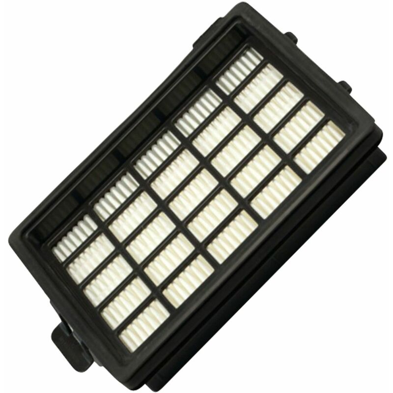 foto del prodotto philips filtro hepa 493 01 aspirapolvere 295567
