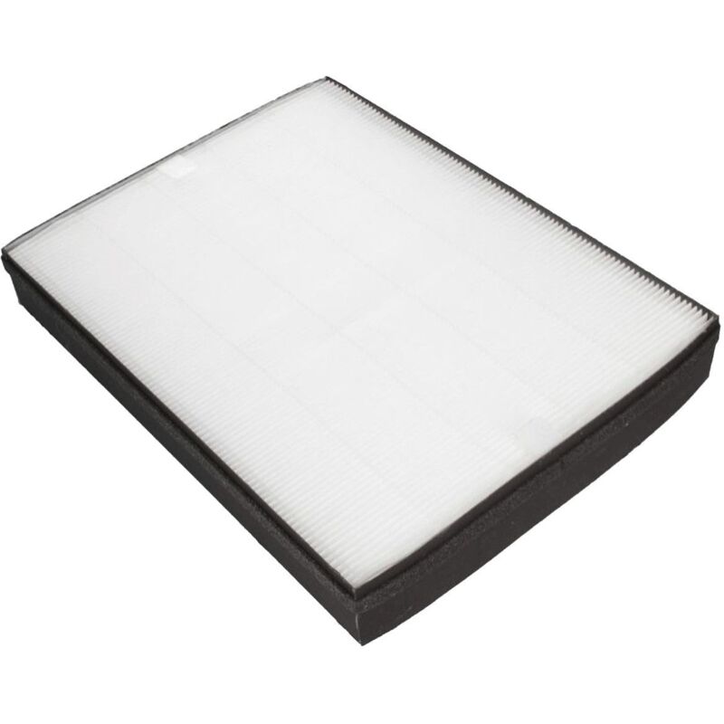 foto del prodotto philips filtro hepa fy2422 purificatori, umidificatori d aria 4368436