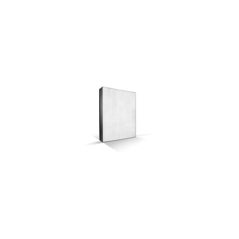 foto del prodotto philips filtro hepa fy2422 purificatori, umidificatori d aria 43684368710103793083