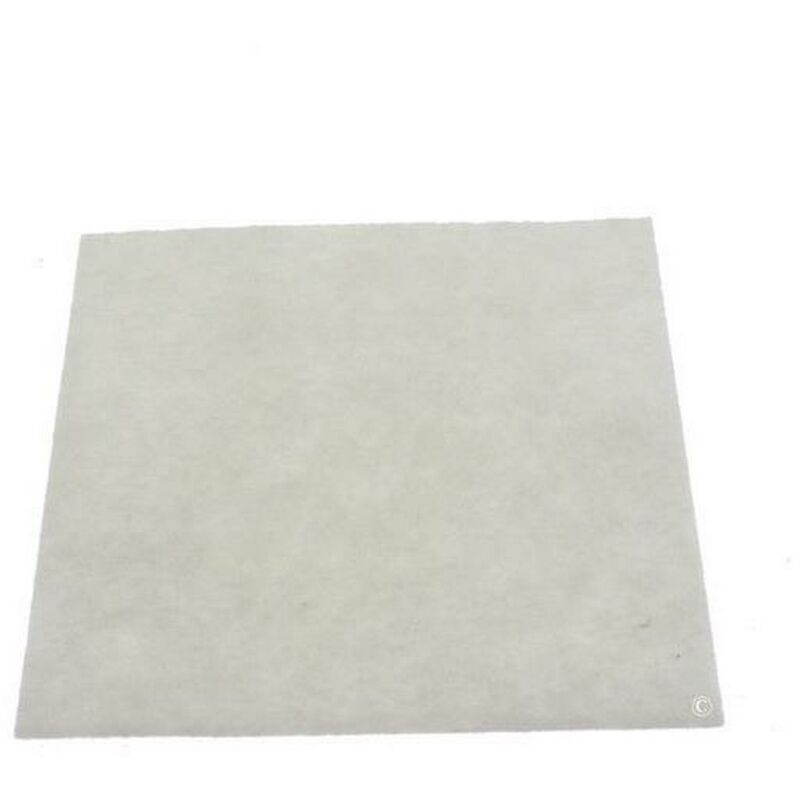 foto del prodotto philips filtro motore aspirapolvere 1222983307640080209