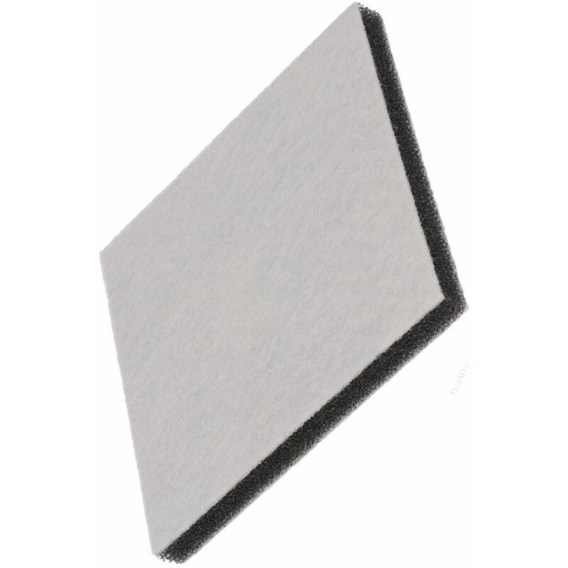 foto del prodotto philips filtro motore aspirapolvere 308430