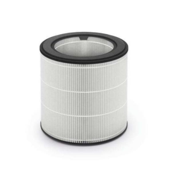 foto del prodotto philips filtro nanoprotect serie 2