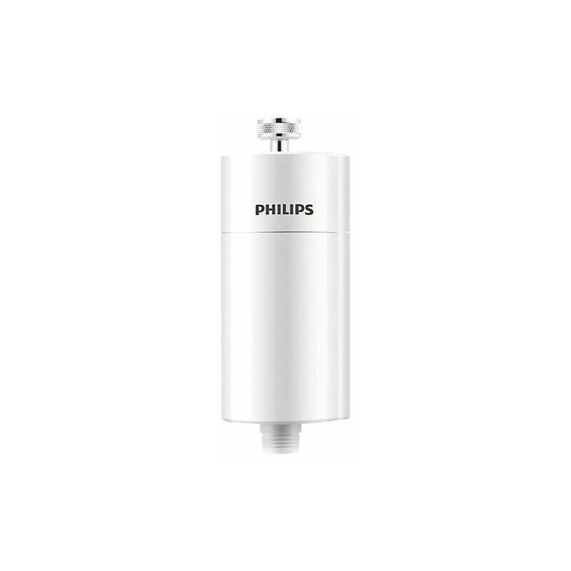 foto del prodotto philips filtro per miscelatore doccia awp1775 10
