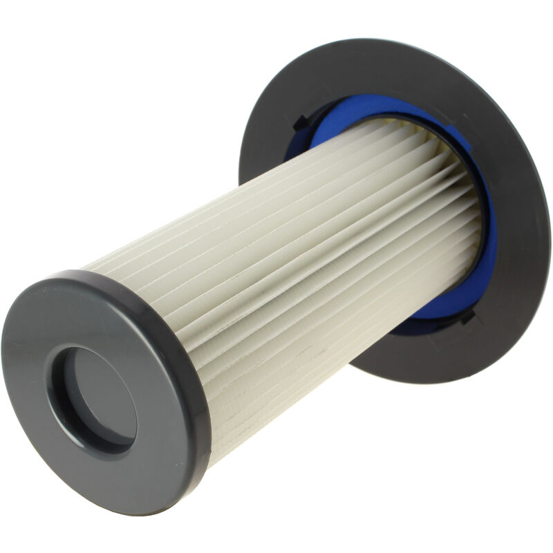 foto del prodotto philips filtro per vuoto per hoover