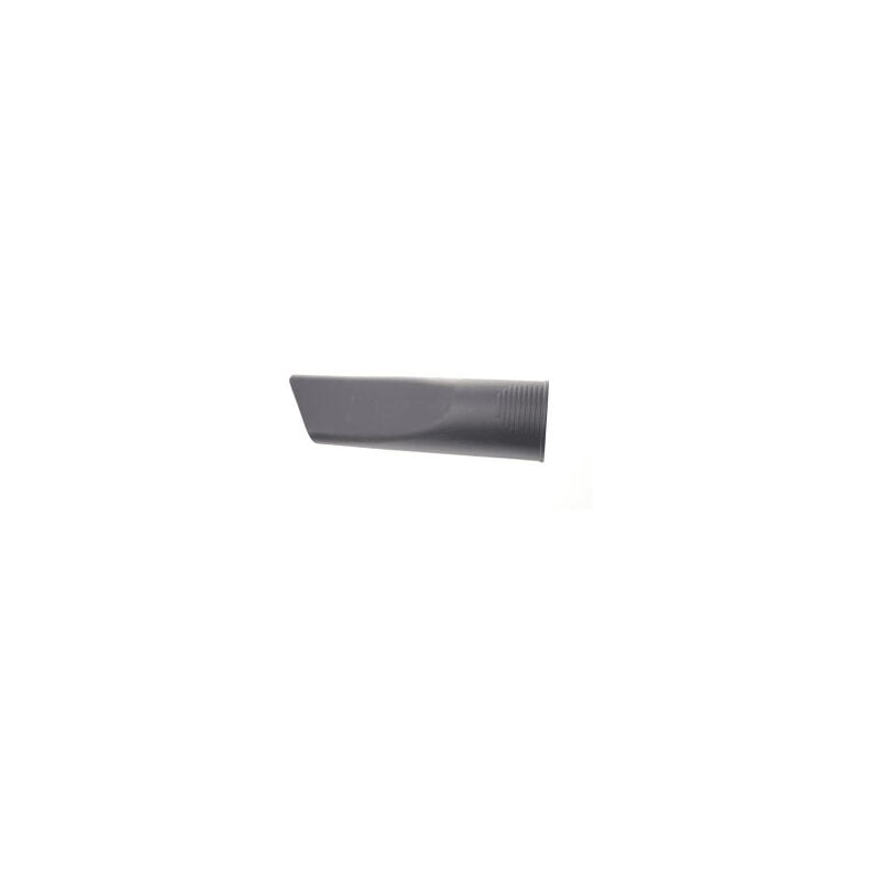 foto del prodotto philips flat sucker crp740 01 per small electromeager 432200424221