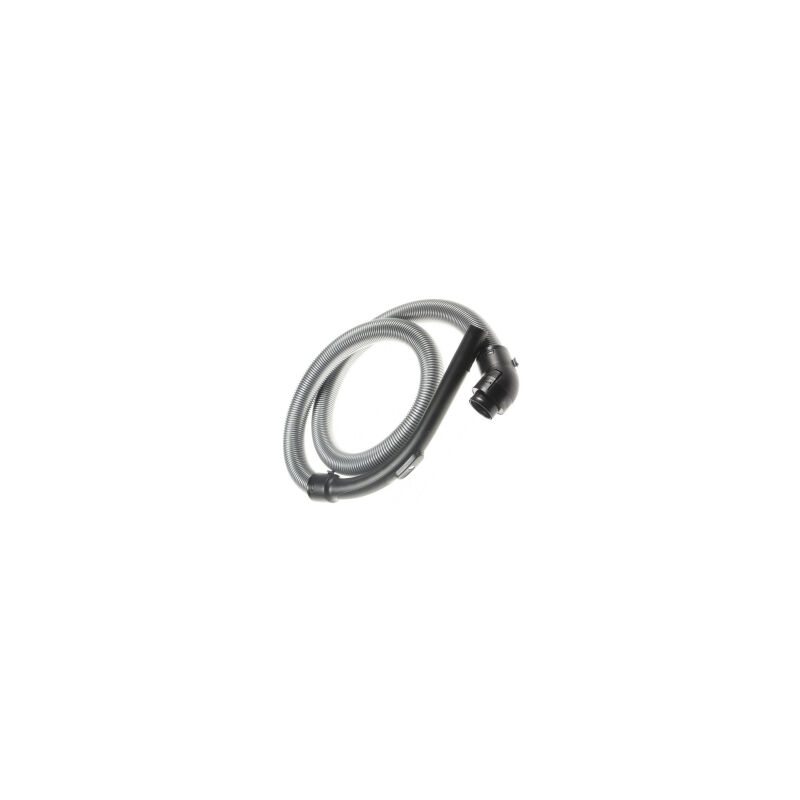 foto del prodotto philips flessibile aspirapolvere 298265