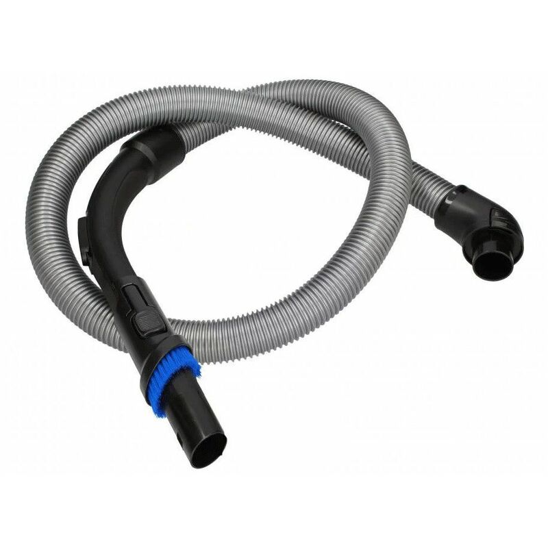 foto del prodotto philips flessibile aspirapolvere 334946