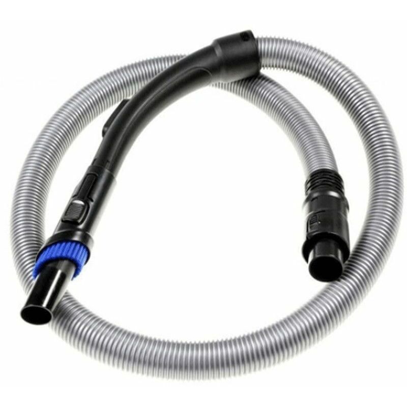 foto del prodotto philips flessibile aspirapolvere 3387123662734319055