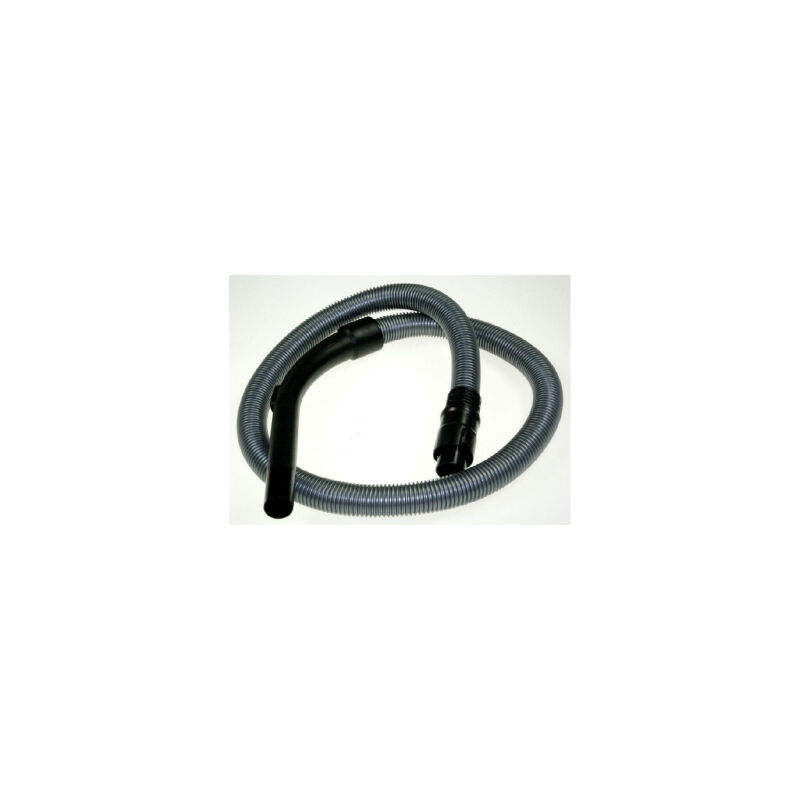 foto del prodotto philips flessibile completo aspirapolvere 298240