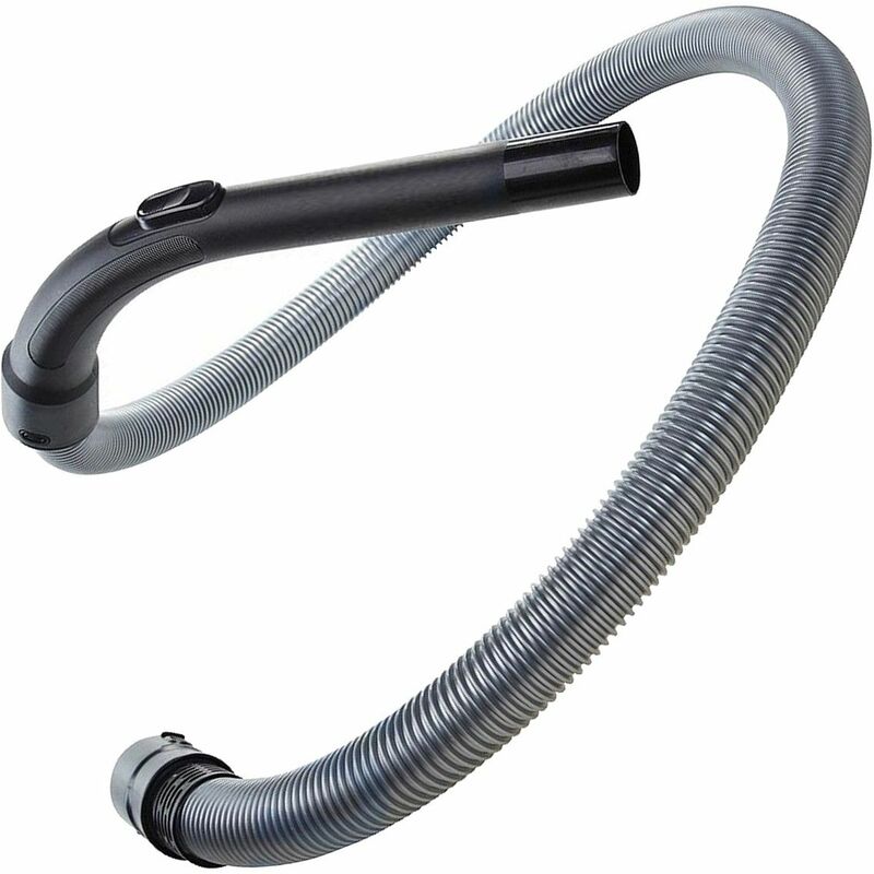 foto del prodotto philips flessibile completo aspirapolvere 2982403662734899731