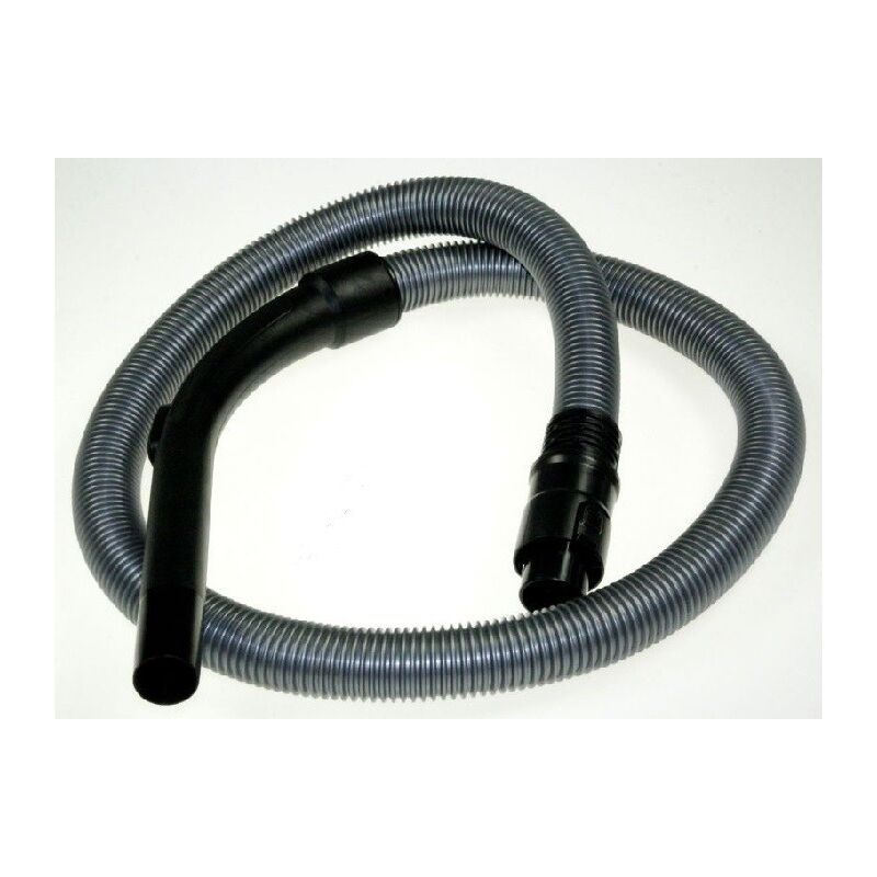 foto del prodotto philips flessibile completo aspirapolvere 2982403663946844434