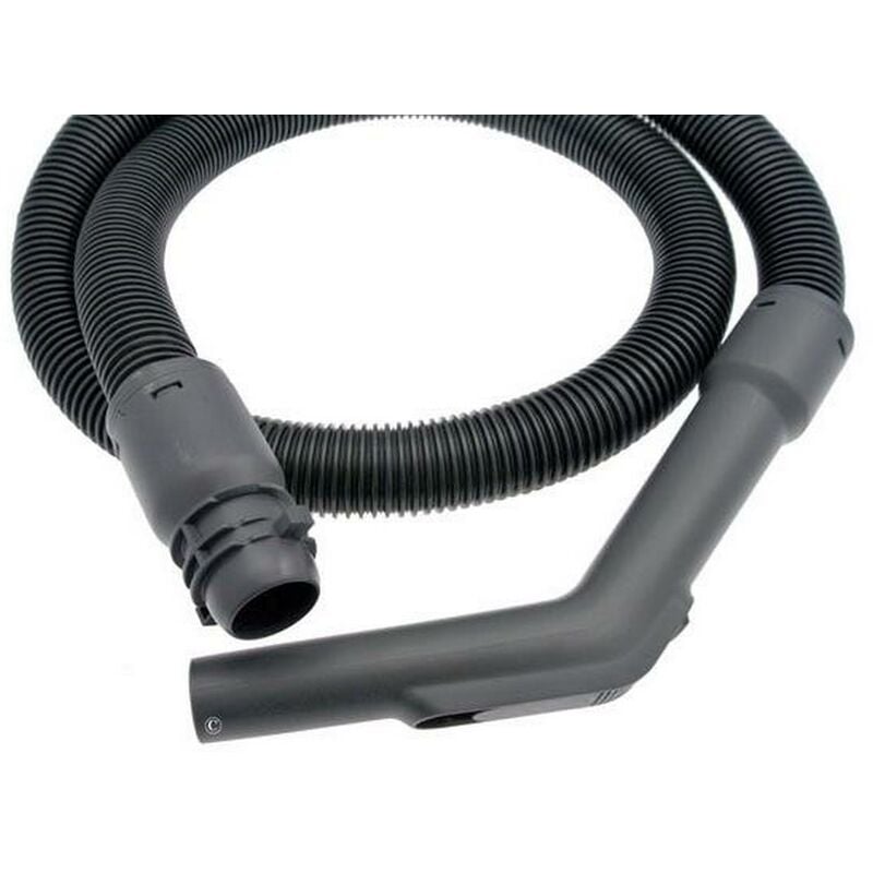 foto del prodotto philips flessibile completo con impugnatura aspirapolvere 370393662894276458