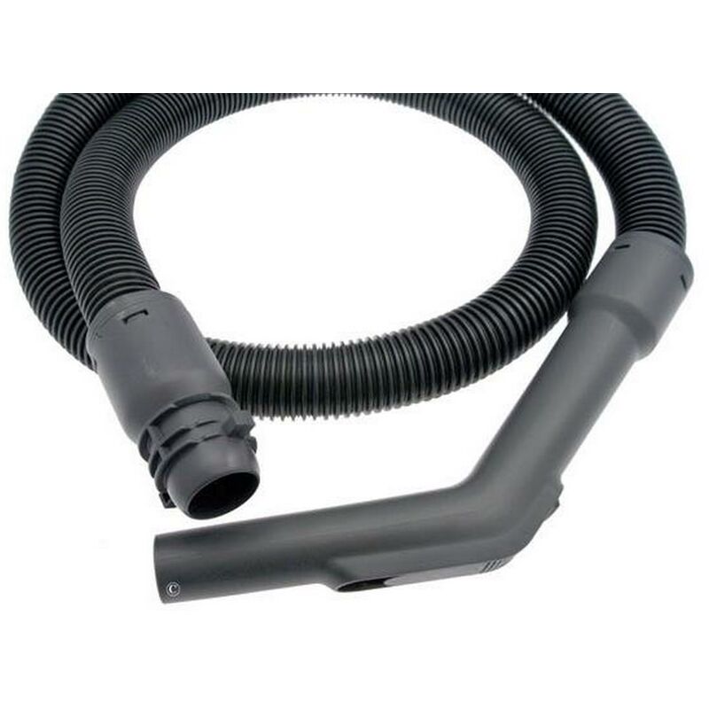 foto del prodotto philips flessibile completo con impugnatura aspirapolvere 370393663946277072