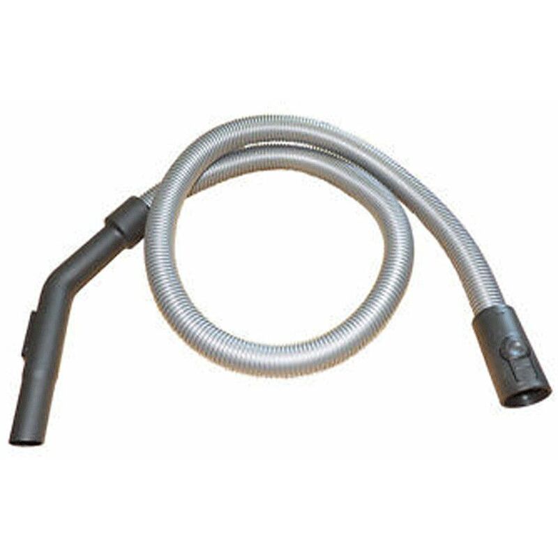foto del prodotto philips flessibile completo con impugnatura aspirapolvere 931793662734202982