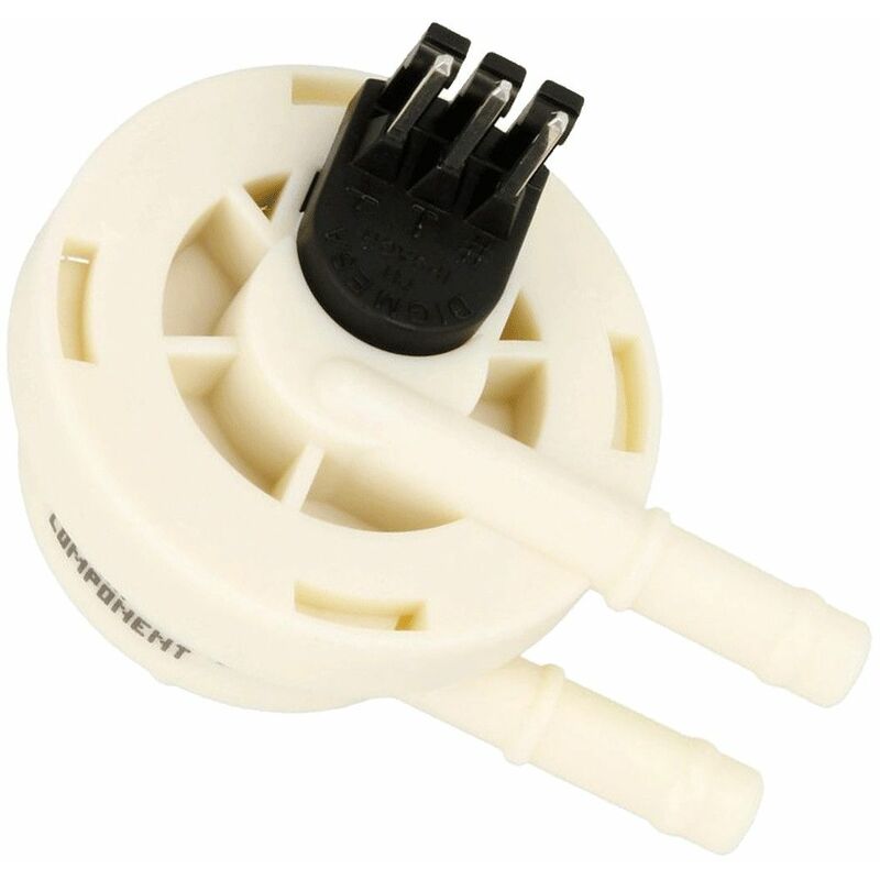 foto del prodotto philips flussometro macchina da caff , caffettiera 4368562